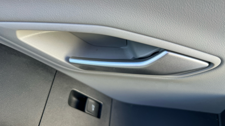 Ford Explorer 210kW Premium 77kWh 5dr Auto Electric Estate